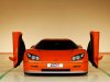2004-Koenigsegg-CCR-Front-Doors-Open-1920x1440.jpg