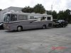 veuS1KT3Hg3liXBPFViwBvcQKwL+pgny0280.jpg