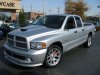05RamSRT101.jpg
