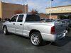 05RamSRT102.jpg