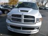 05RamSRT103.jpg