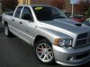 05RamSRT104.jpg