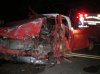 hwy 2.jpg