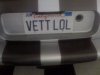 newplate2.jpg