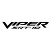 Dodge_Viper_SRT-10.jpg