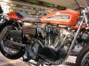 Harley-Davidson_XR_750_1972_Alu_motueur_stpz.jpg