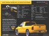 YF SRT 10.jpg