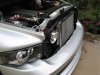 New Inter-Cooler dcperformance. 001.jpg
