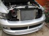 New Inter-Cooler dcperformance. 002.jpg