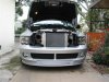 New Inter-Cooler dcperformance. 005.jpg