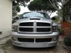 New Inter-Cooler dcperformance. 007.jpg