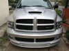 New Inter-Cooler dcperformance. 008.jpg