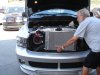 Dyno Days SC Viper Club July 12 2008 576.jpg