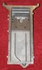 OIL PAN SRT-10 002.jpg