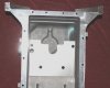 OIL PAN SRT-10 006.jpg