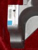 OIL PAN SRT-10 020.jpg