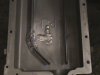 oil pan welded 003.jpg
