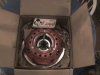 mcleod viper clutch 001.jpg
