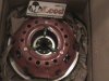 mcleod viper clutch 002.jpg