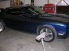 DSCN2697.JPG