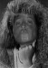 lFFUsDp0lT4iHq0X24Ts41lDgoIXUDVs.jpg