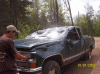 7-15-07-silverado-crash-1.gif