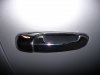 Handle1.jpg
