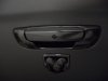 Handle2.jpg
