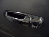Handle3.jpg