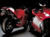 ducati-desmosedici-rr-rear.jpg