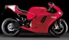 ducati-desmosedici-rr-right.jpg
