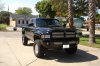 truck 003 750.jpg