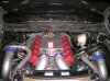 DSCN0823.JPG