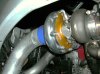 DSCN0858.JPG