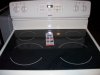 pics 120.jpg