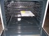 pics 124.jpg