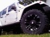 jeep 2.jpg