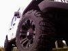 jeep4.jpg