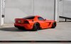 DodgeViperSRT10P40GlossBlack1920-3.jpg