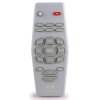 Wife_Remote.jpg