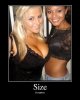 !cid_02D802A490AD4FF2AC95BAE02EF8C57E@MEADOWSHEALTH.jpg