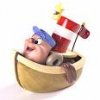 TugBoat Lill Toot.jpg