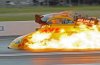 kallita_crash_wideweb__470x310,0.jpg