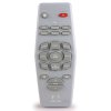 Man_Remote.jpg