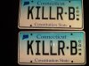plates.JPG