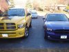 CHARGER3SM.JPG