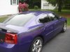 tints2.JPG
