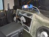 truckmods 096.jpg
