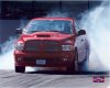 Truck burnout.jpg