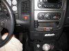 U-Connect install - July '08 004.jpg